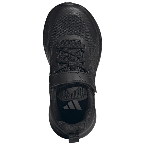 Adidas Fortarun 4.0 EL C Adidas Fortarun 4.0 EL C